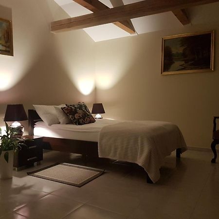 Apartamenty Avanti-Stare Miasto Zamosc エクステリア 写真