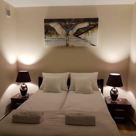 Apartamenty Avanti-Stare Miasto Zamosc エクステリア 写真