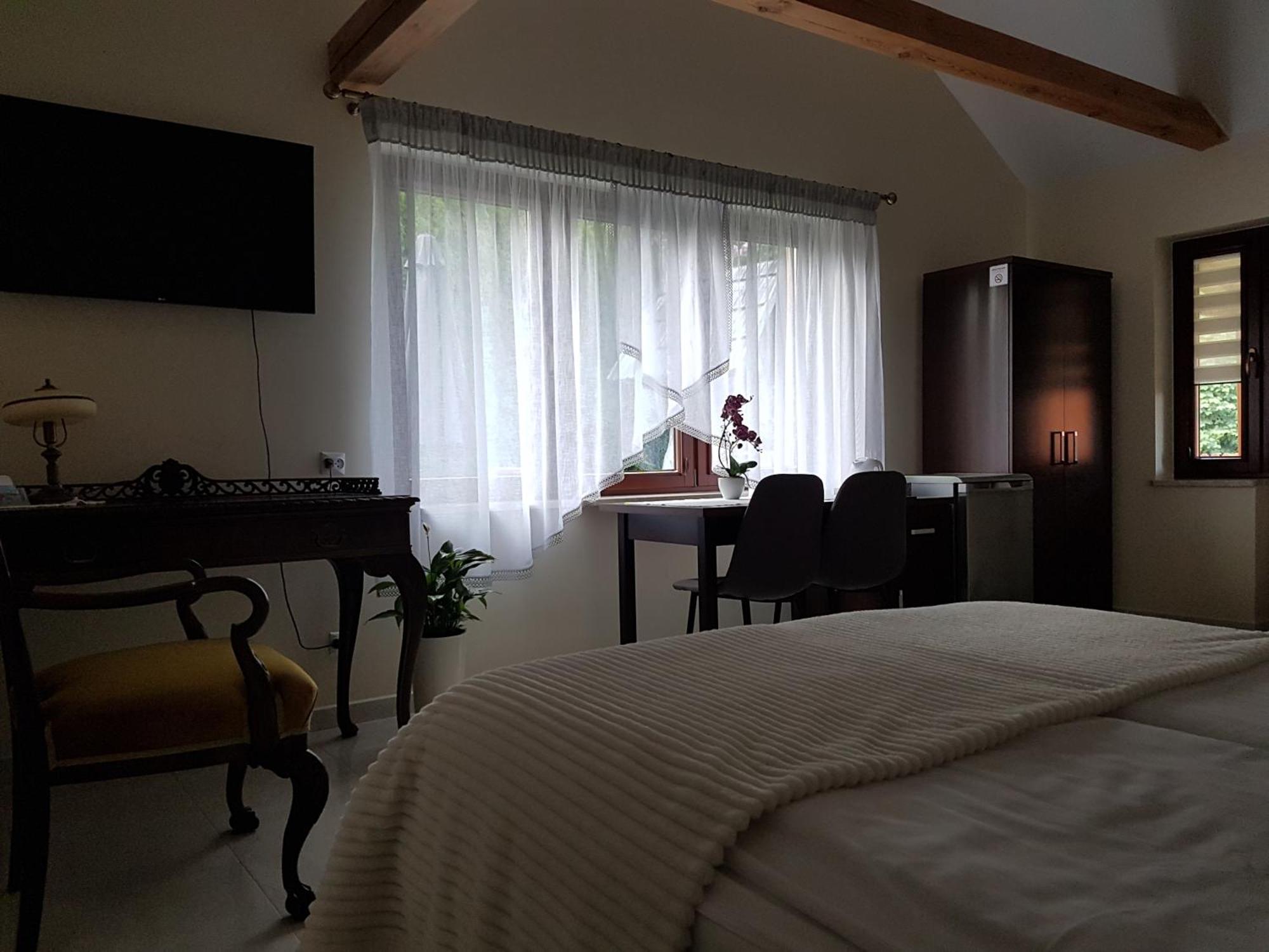 Apartamenty Avanti-Stare Miasto Zamosc エクステリア 写真