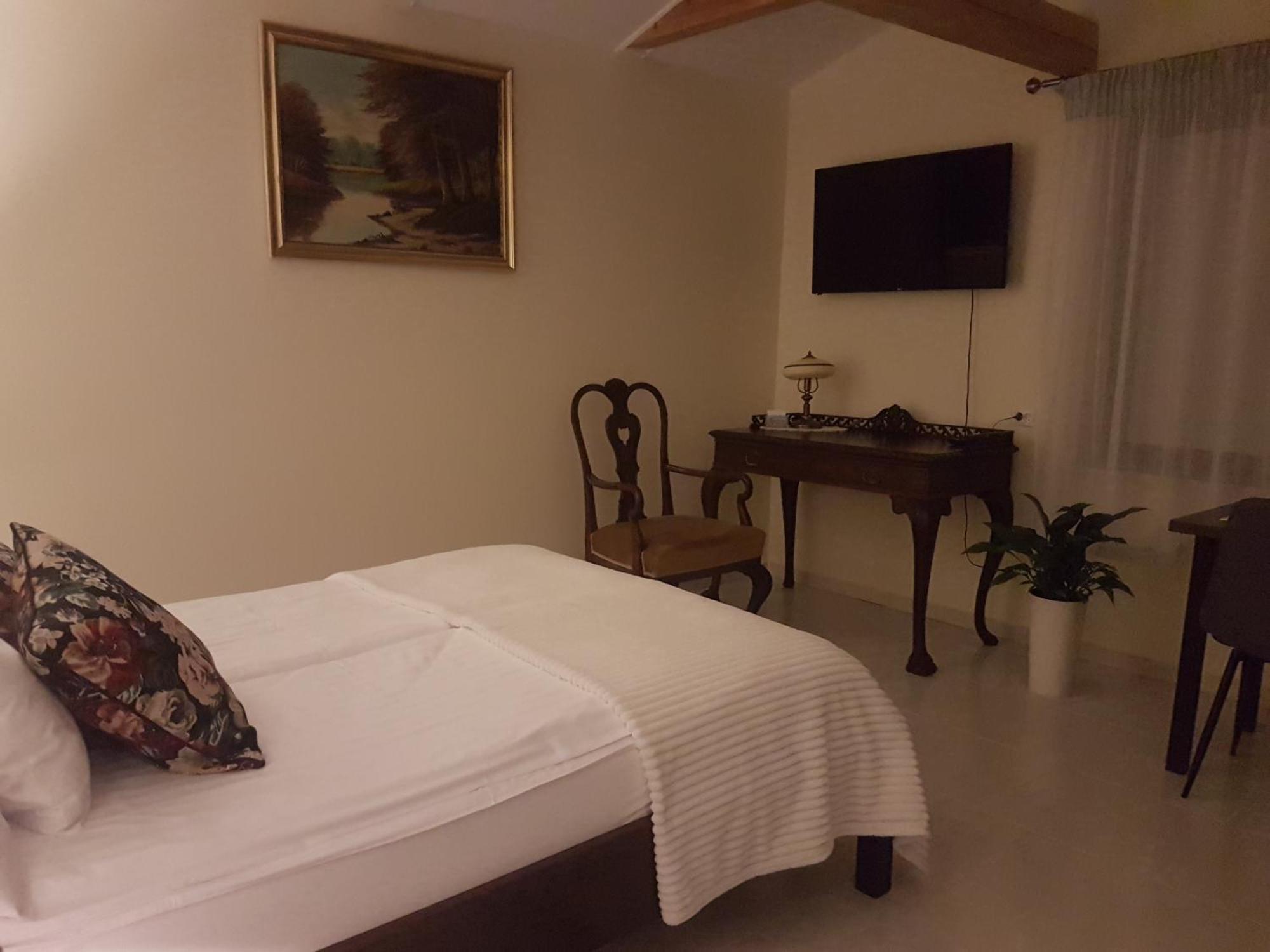 Apartamenty Avanti-Stare Miasto Zamosc エクステリア 写真