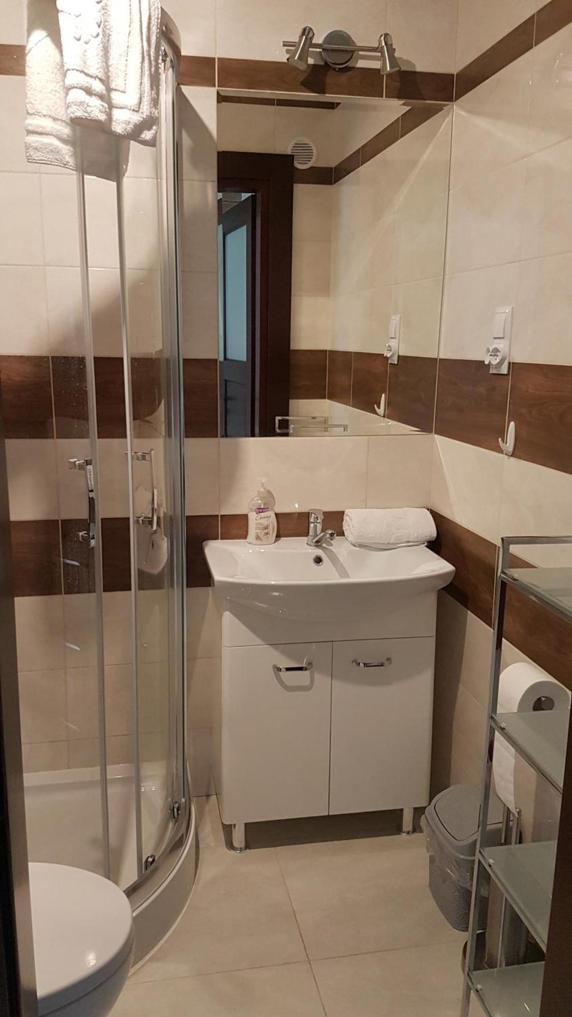 Apartamenty Avanti-Stare Miasto Zamosc エクステリア 写真