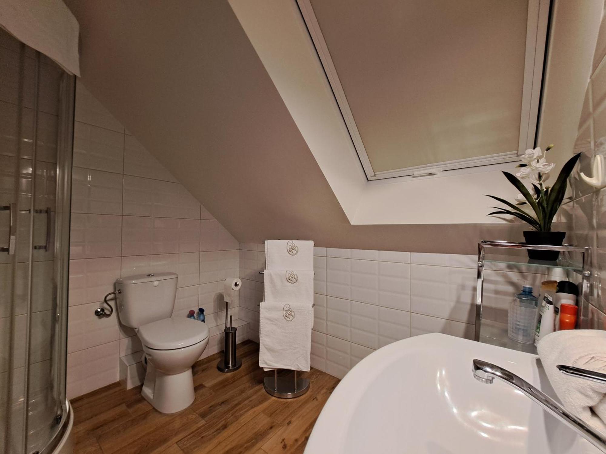 Apartamenty Avanti-Stare Miasto Zamosc エクステリア 写真