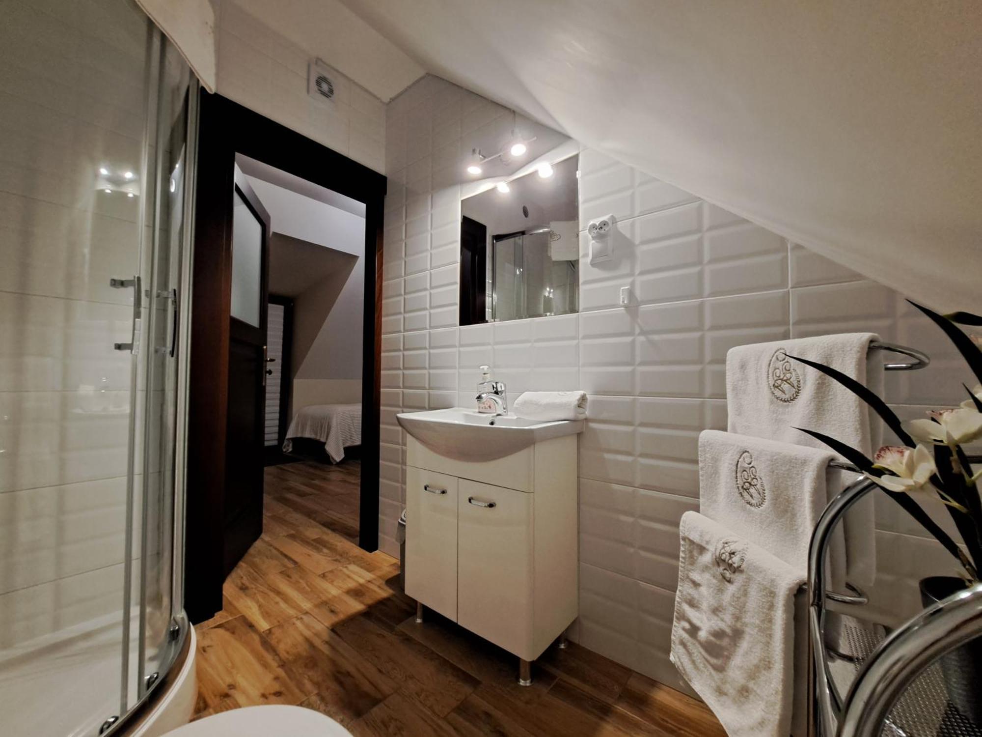 Apartamenty Avanti-Stare Miasto Zamosc エクステリア 写真